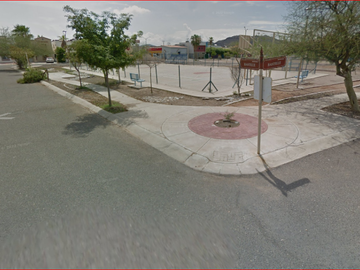 ¡¡Atención Inversionistas!! Venta de Casa en Remate Bancario, Col. Hermosillo, Sonora, México.