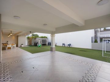 SE VENDE CASA EN LA RIOJA PONIENTE