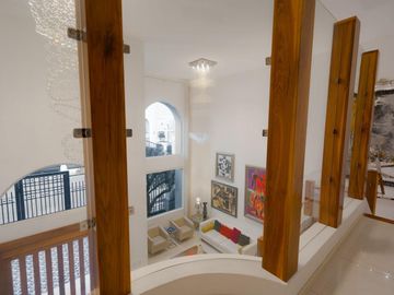 SE VENDE CASA EN LA RIOJA PONIENTE