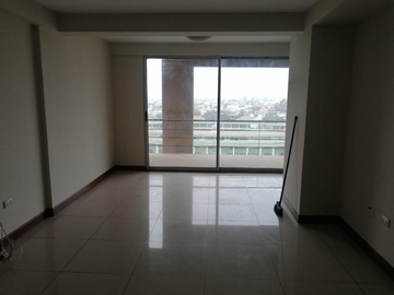 VENTA TRIPLEX EN SURCO
