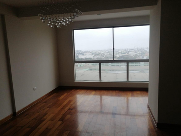 VENTA TRIPLEX EN SURCO