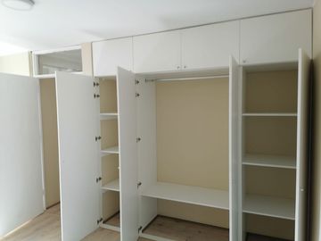 Departamento en Surco por parque de la amistad  3er. piso  68.30 m2 $ 86,000