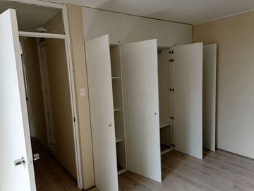 Departamento en Surco por parque de la amistad  3er. piso  68.30 m2 $ 86,000