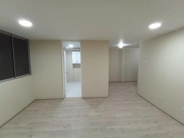 Departamento en Surco por parque de la amistad  3er. piso  68.30 m2 $ 86,000