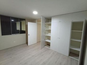 Departamento en Surco por parque de la amistad  3er. piso  68.30 m2 $ 86,000