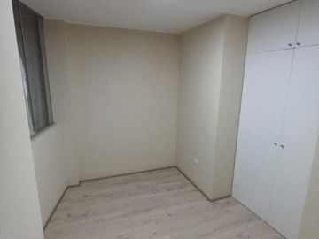 Departamento en Surco por parque de la amistad  3er. piso  68.30 m2 $ 86,000
