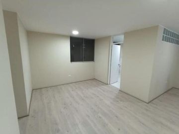 Departamento en Surco por parque de la amistad  3er. piso  68.30 m2 $ 86,000