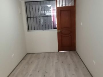 Departamento en Surco por parque de la amistad  3er. piso  68.30 m2 $ 86,000