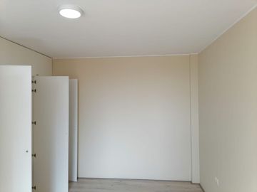 Departamento en Surco por parque de la amistad  3er. piso  68.30 m2 $ 86,000
