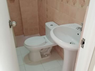 Departamento en Surco por parque de la amistad  3er. piso  68.30 m2 $ 86,000