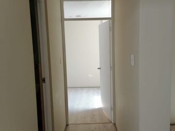 Departamento en Surco por parque de la amistad  3er. piso  68.30 m2 $ 86,000