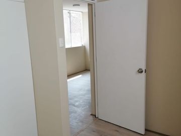Departamento en Surco por parque de la amistad  3er. piso  68.30 m2 $ 86,000