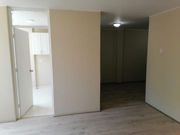Departamento en Surco por parque de la amistad  3er. piso  68.30 m2 $ 86,000