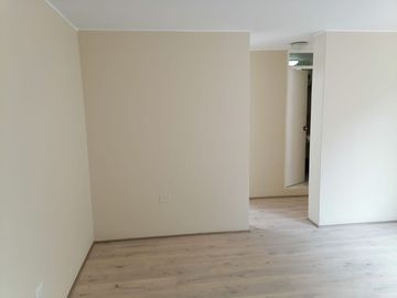 Departamento en Surco por parque de la amistad  3er. piso  68.30 m2 $ 86,000