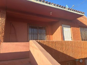 DEPARTAMENTO EN VENTA EN COL. VILLA CALIFORNIA