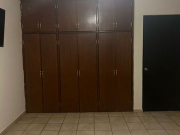 DEPARTAMENTO EN VENTA EN COL. VILLA CALIFORNIA