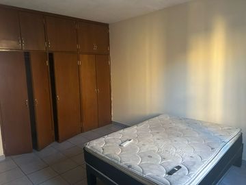 DEPARTAMENTO EN VENTA EN COL. VILLA CALIFORNIA