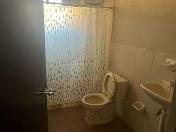 DEPARTAMENTO EN VENTA EN COL. VILLA CALIFORNIA