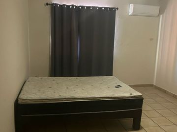 DEPARTAMENTO EN VENTA EN COL. VILLA CALIFORNIA