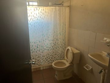 DEPARTAMENTO EN VENTA EN COL. VILLA CALIFORNIA
