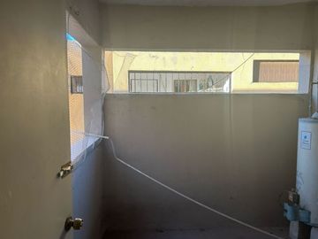 DEPARTAMENTO EN VENTA EN COL. VILLA CALIFORNIA