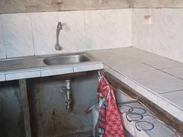 Gran Oportunidad! Vendo Casa Con 4 Departammentos En Sjm