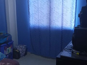Gran Oportunidad! Vendo Casa Con 4 Departammentos En Sjm