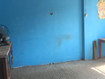 Gran Oportunidad! Vendo Casa Con 4 Departammentos En Sjm