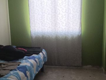 Gran Oportunidad! Vendo Casa Con 4 Departammentos En Sjm