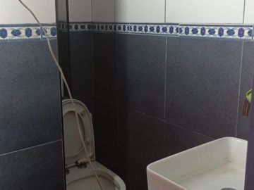 Gran Oportunidad! Vendo Casa Con 4 Departammentos En Sjm