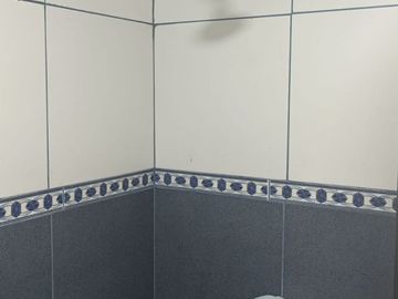 Gran Oportunidad! Vendo Casa Con 4 Departammentos En Sjm