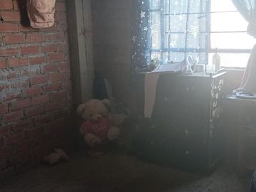 Gran Oportunidad! Vendo Casa Con 4 Departammentos En Sjm