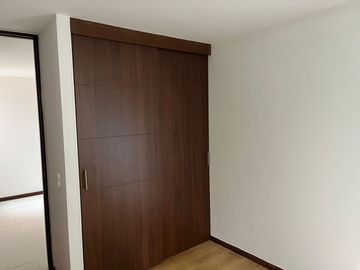 VENTA DE APARTAMENTO BIEN UBICADO
