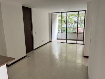 VENTA DE APARTAMENTO BIEN UBICADO