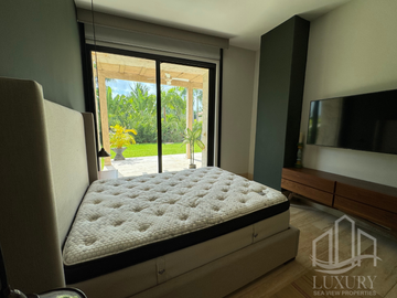 Departamento en venta o renta Ka'Anali, Puerto Cancun