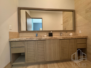 Departamento en venta o renta Ka'Anali, Puerto Cancun