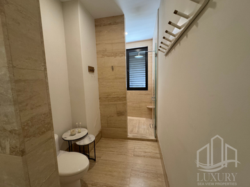 Departamento en venta o renta Ka'Anali, Puerto Cancun