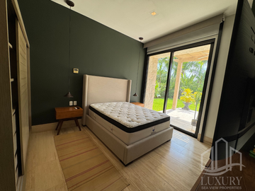 Departamento en venta o renta Ka'Anali, Puerto Cancun