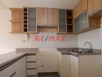 Departamento En Venta Frente Al Mar En La Perla