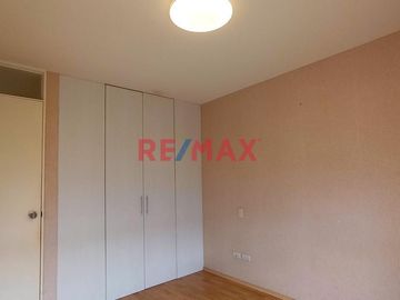 Departamento En Venta Frente Al Mar En La Perla