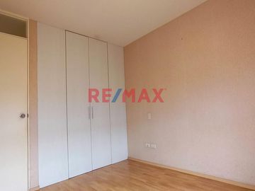 Departamento En Venta Frente Al Mar En La Perla