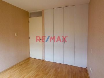 Departamento En Venta Frente Al Mar En La Perla