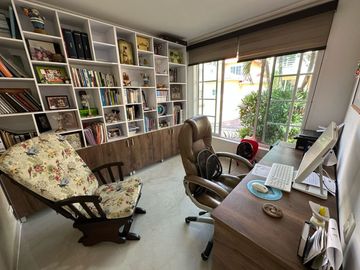 Casa en venta en La castellana, Barranquilla