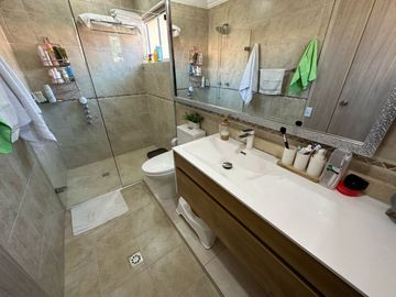 Casa en venta en La castellana, Barranquilla