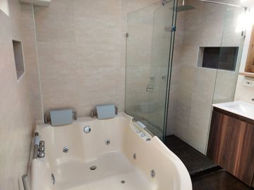 VENTA CASA EN SANTUARIO (ANTIOQUIA)