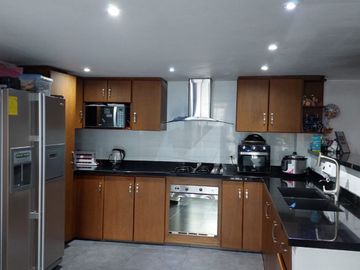 VENTA CASA EN SANTUARIO (ANTIOQUIA)