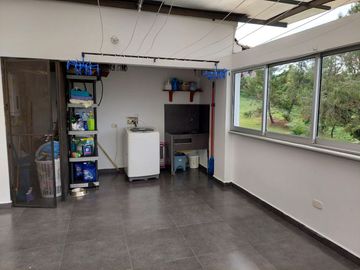 VENTA CASA EN SANTUARIO (ANTIOQUIA)