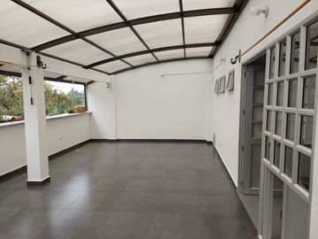 VENTA CASA EN SANTUARIO (ANTIOQUIA)