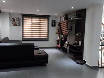 VENTA CASA EN SANTUARIO (ANTIOQUIA)