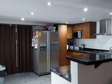 VENTA CASA EN SANTUARIO (ANTIOQUIA)